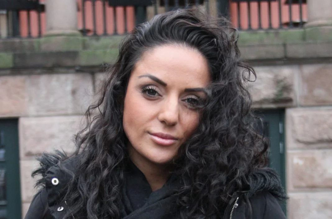 LIM-profiler: – IslamNet er en farlig organisasjon