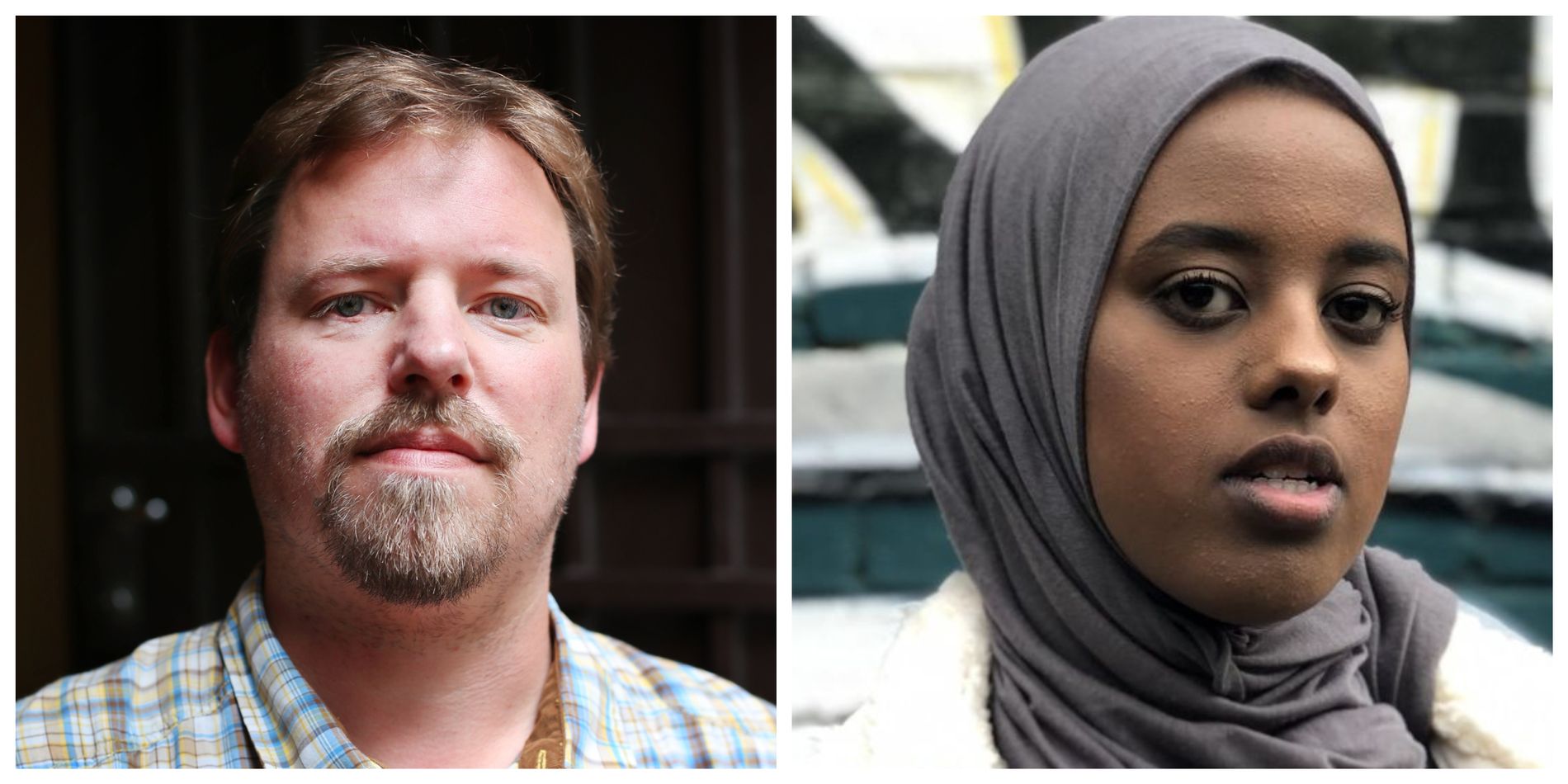 Rasisme-debatten: – Hva har skjedd med pensumlistene på lærerutdanningen?