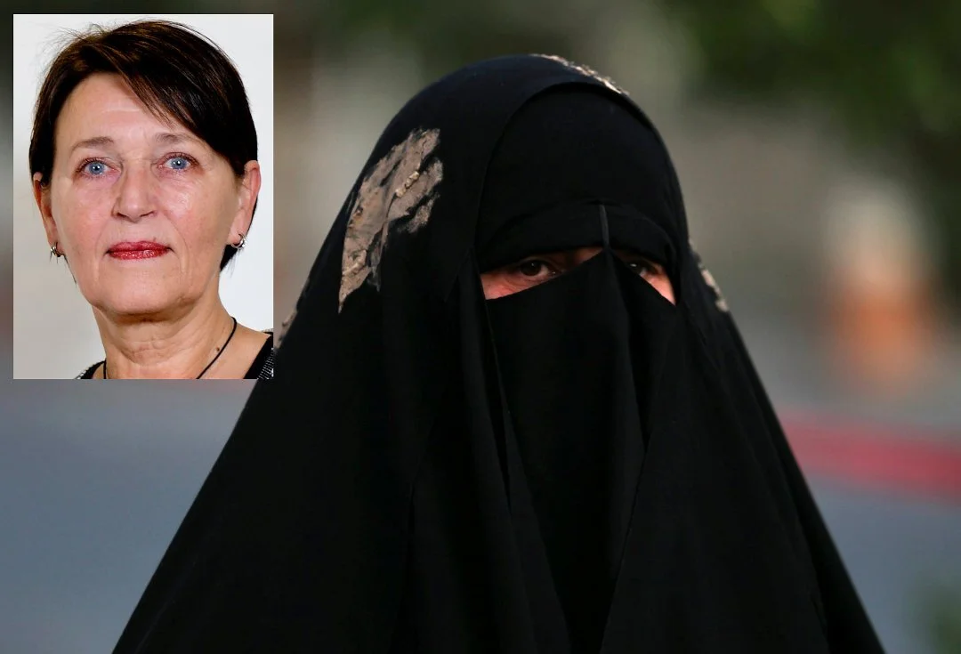 Ingen grunn til at staten skal finansiere samfunnsfiendtlig virksomhet