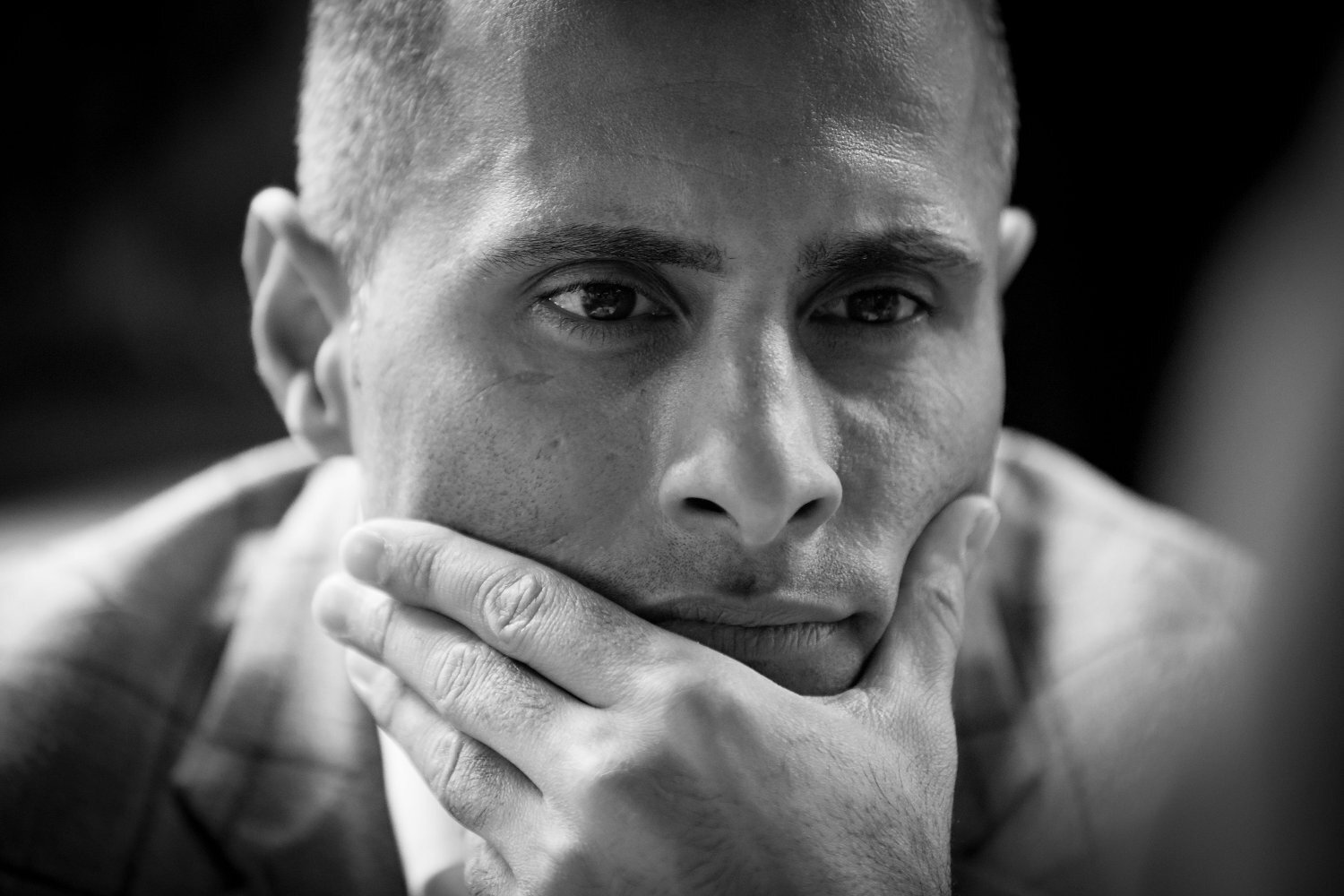 Situasjonen rundt koronakrisen er selve erklæringen på at integreringen i Norge har feilet og er mildt sagt mangelfull