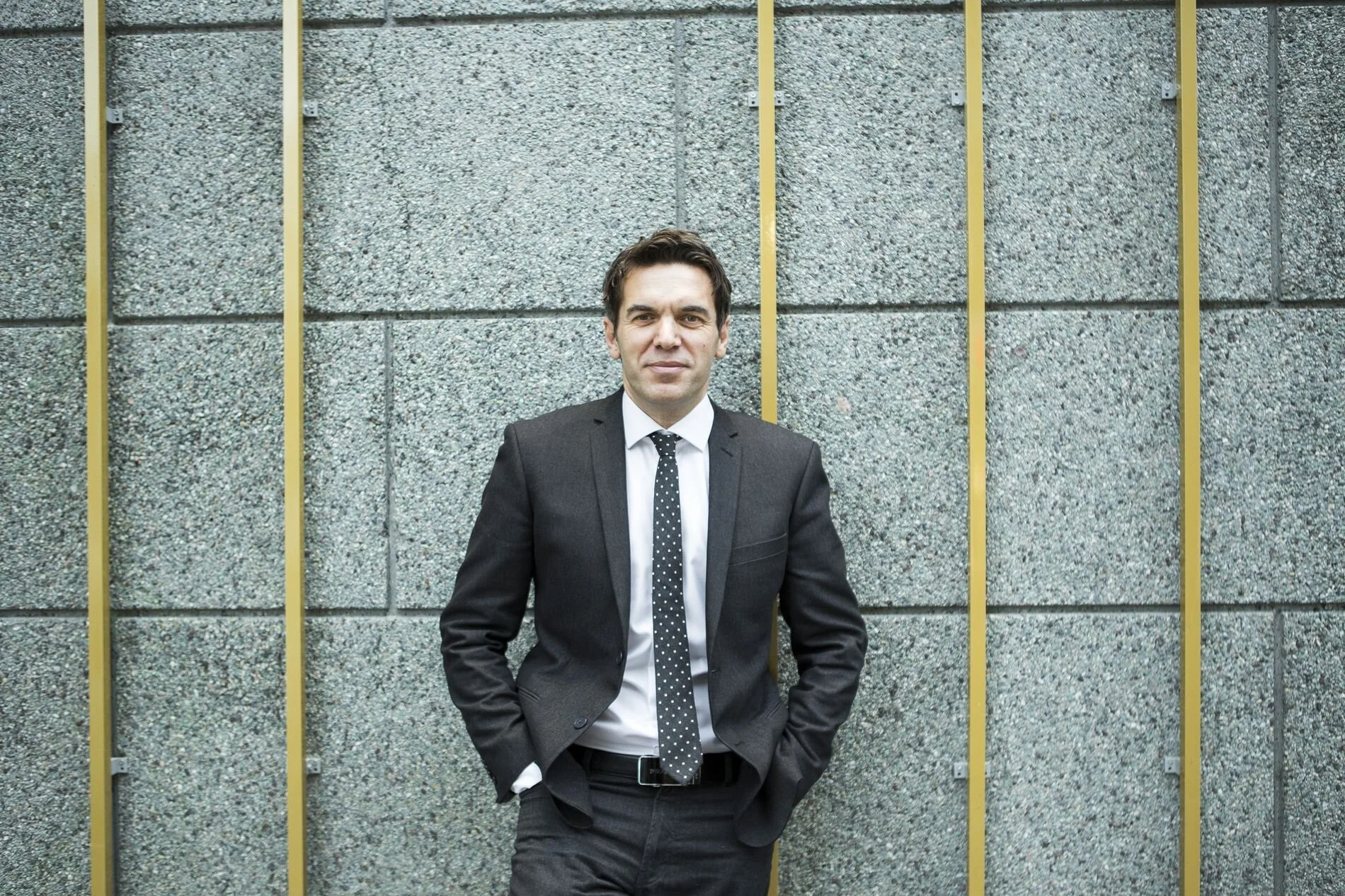 Hvorfor er frontene så steile i rasismedebatten?