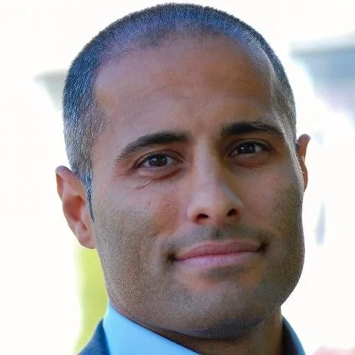 Rasisme-debatten: – Jeg kjenner meg ikke igjen