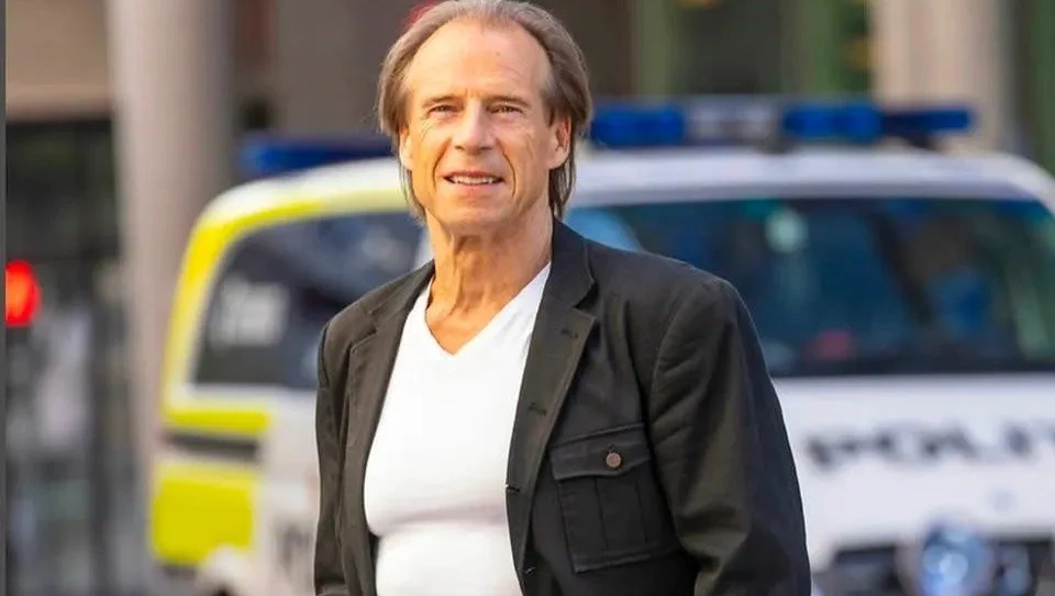 16-åringen bak bussbrannen på frifot: – NRK villeder