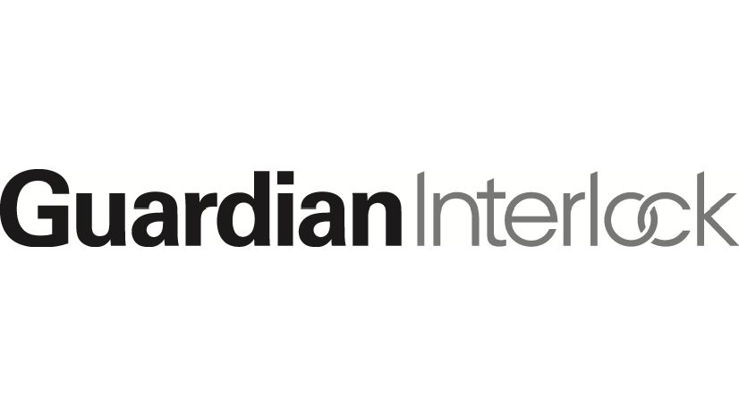 Guardian Interlock of Oklahoma