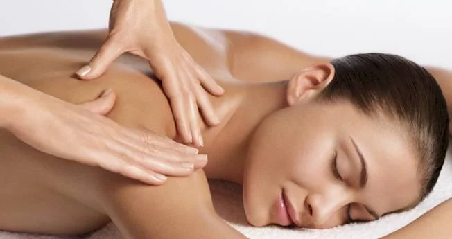 List-of-the-Best-Massage-Therapists-in-Dubai.jpg