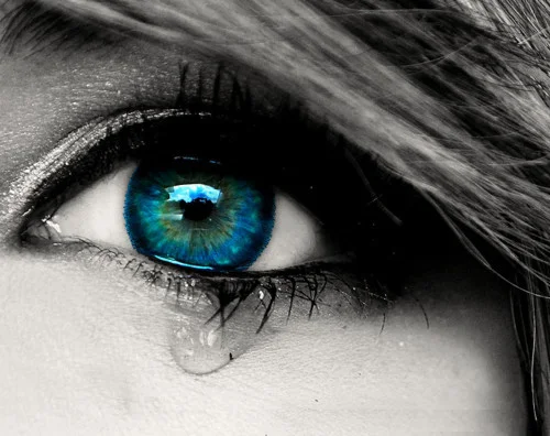 eye crying.jpg