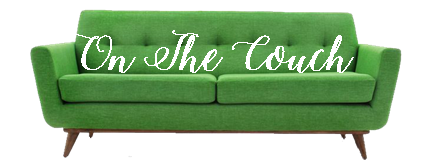 onthecouch.png