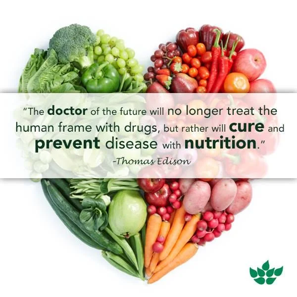 17-quotes-about-health-wellness-that-will-make-you-want-to-eat-better-live-longer-smile-more.jpg