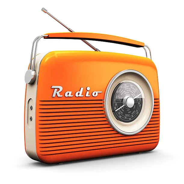 Radio-Image-2.jpg