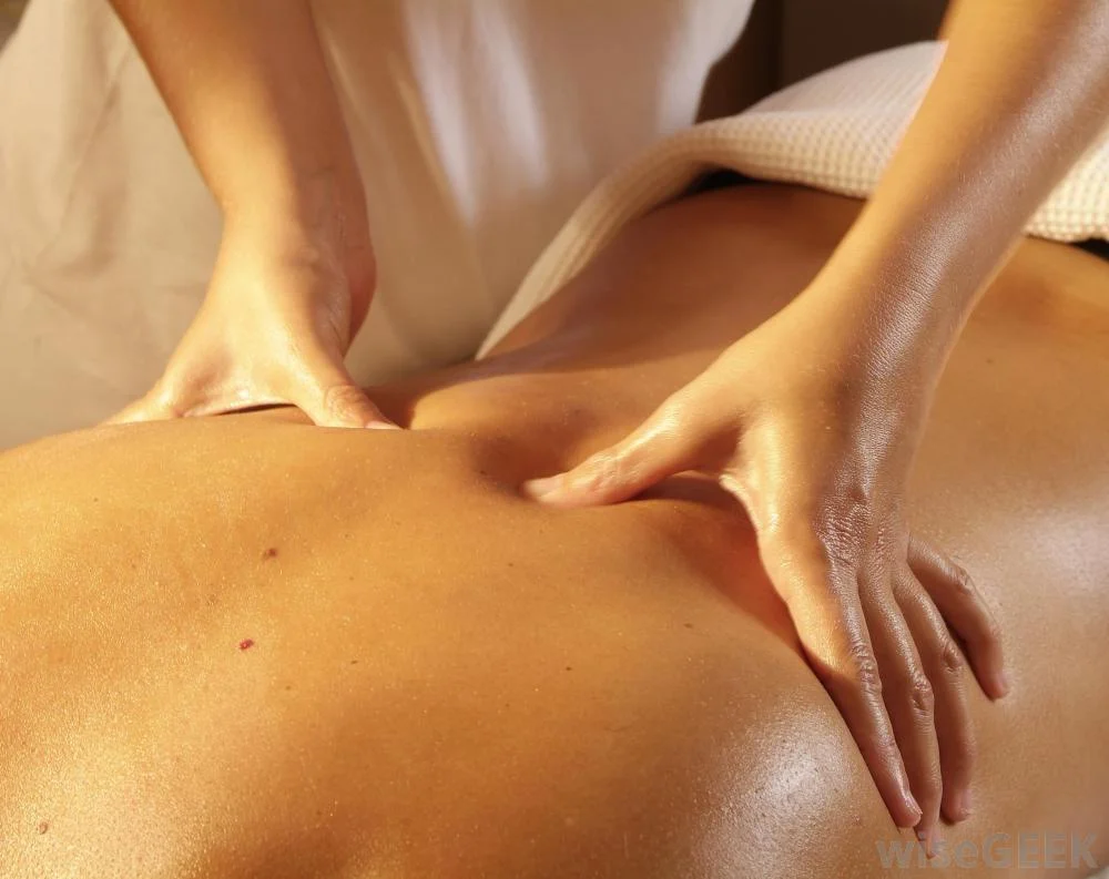 massage-therapy-of-back.jpg