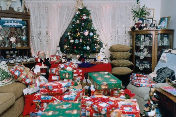 Christmas Presents and Tree.jpg