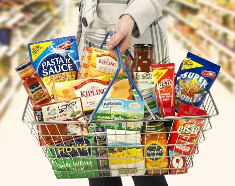 processed-foods.jpg