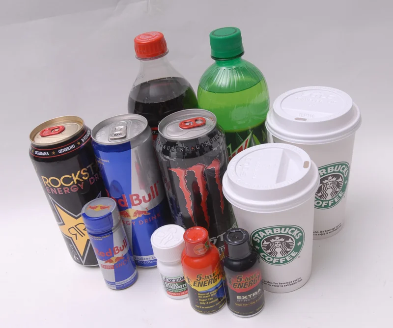 caffeine-drinks.jpeg