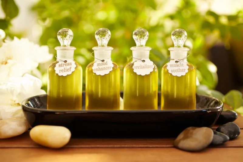 aromatherapy_balance_therapies.jpg