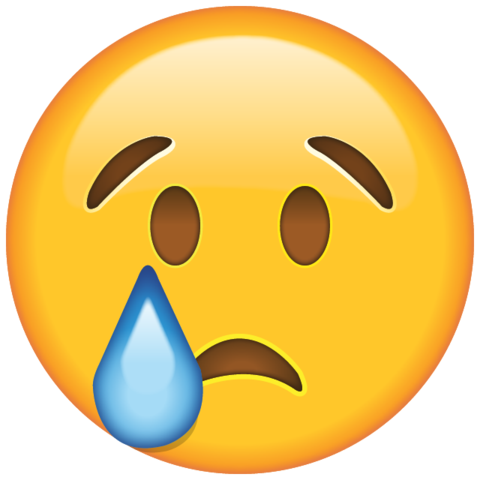 Crying_Face_Emoji_large.png
