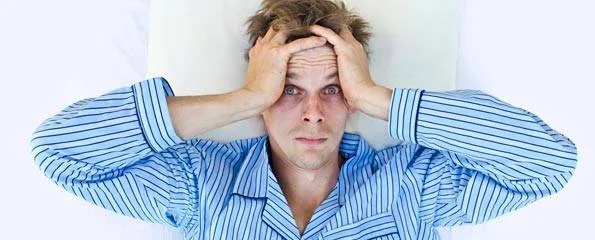man-no-sleep-595x240.jpg