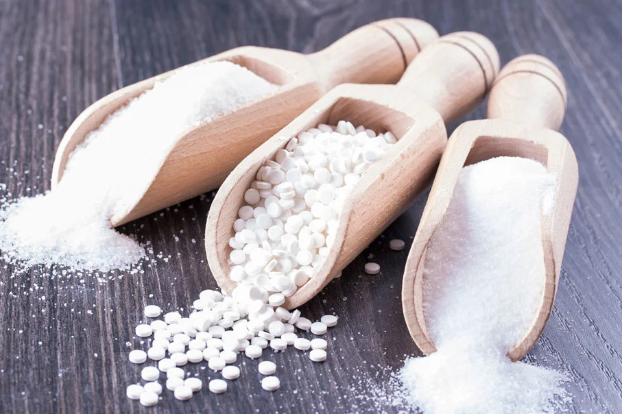 artificial-sweeteners-sysk.jpg