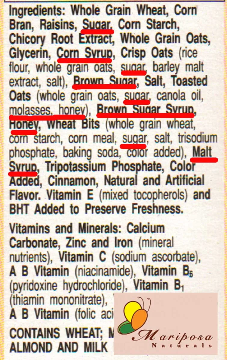 Ingredients-List-Sugars.jpg