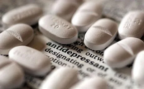 antidepressants_1673710c_trans_NvBQzQNjv4BqqVzuuqpFlyLIwiB6NTmJwfNLcWatHis1V_3CKt3MGAY.jpg