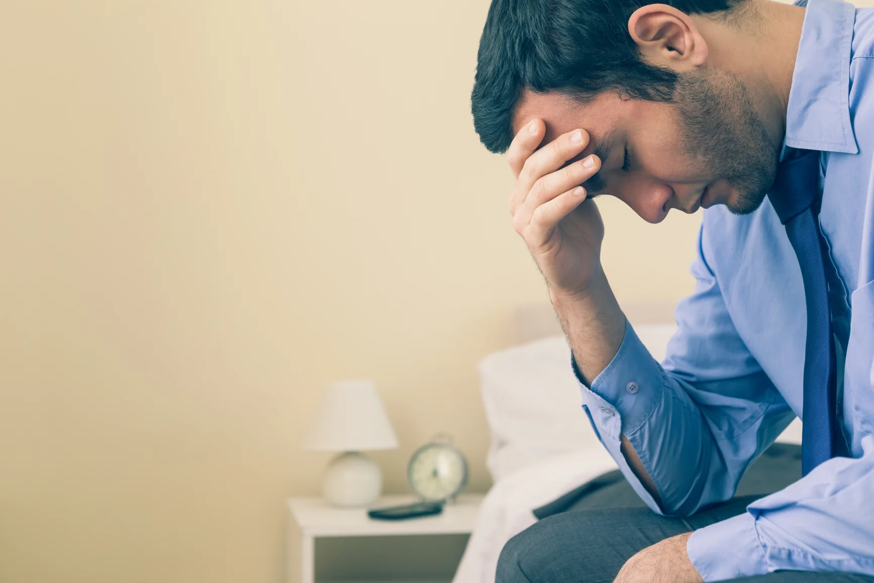 counselling2.jpg