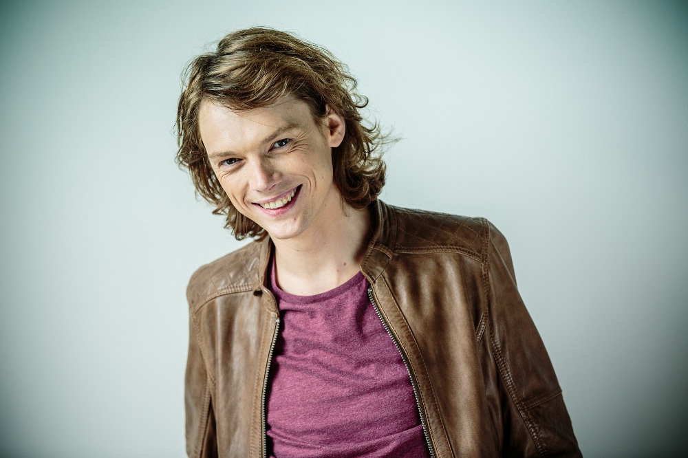 Christiaan-Hof.jpg