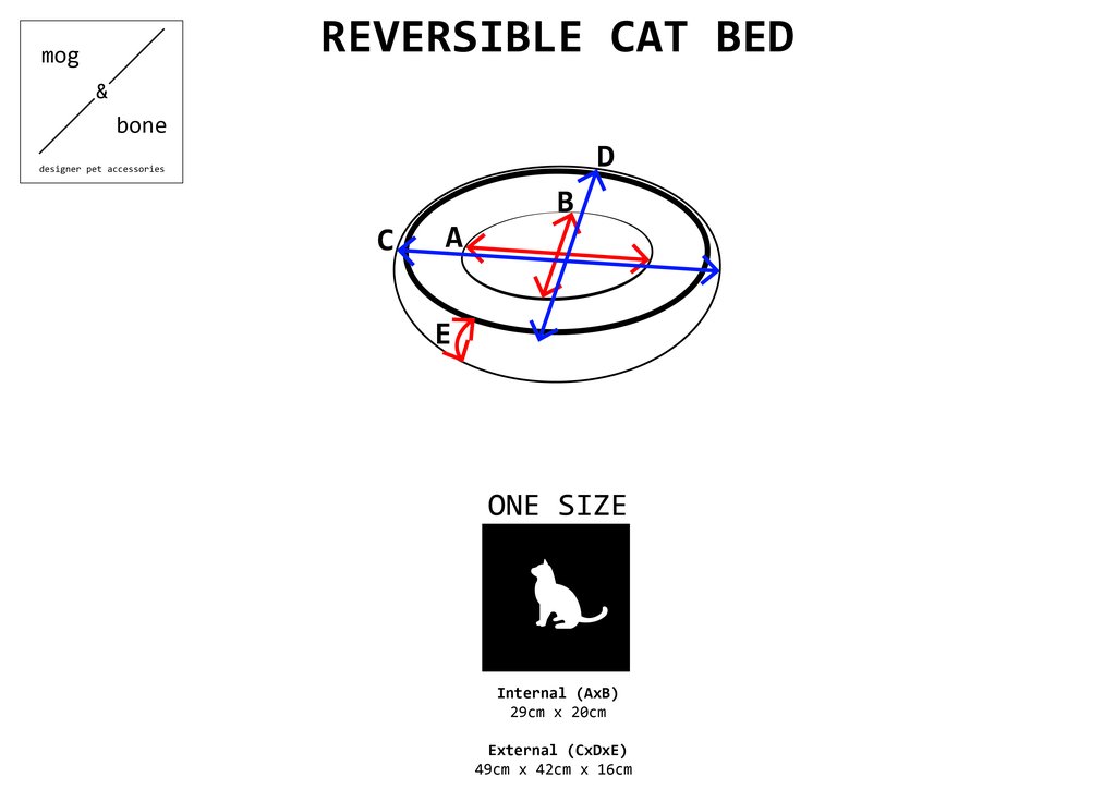 6355E525-5989-4D85-9D89-5765BFAEA5DB.jpeg