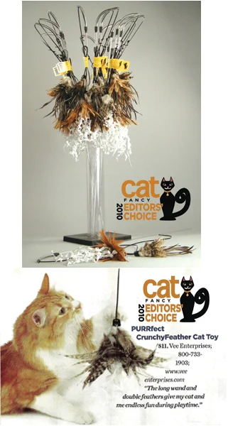 VEE_CrunchyFeather_CatFancy-2.jpg