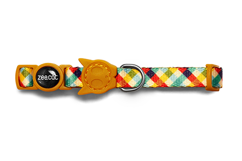 cat_collar_phantom_zeecat_pet_active_9d81fde3-9100-4145-9dbc-a4a614e536b9.png