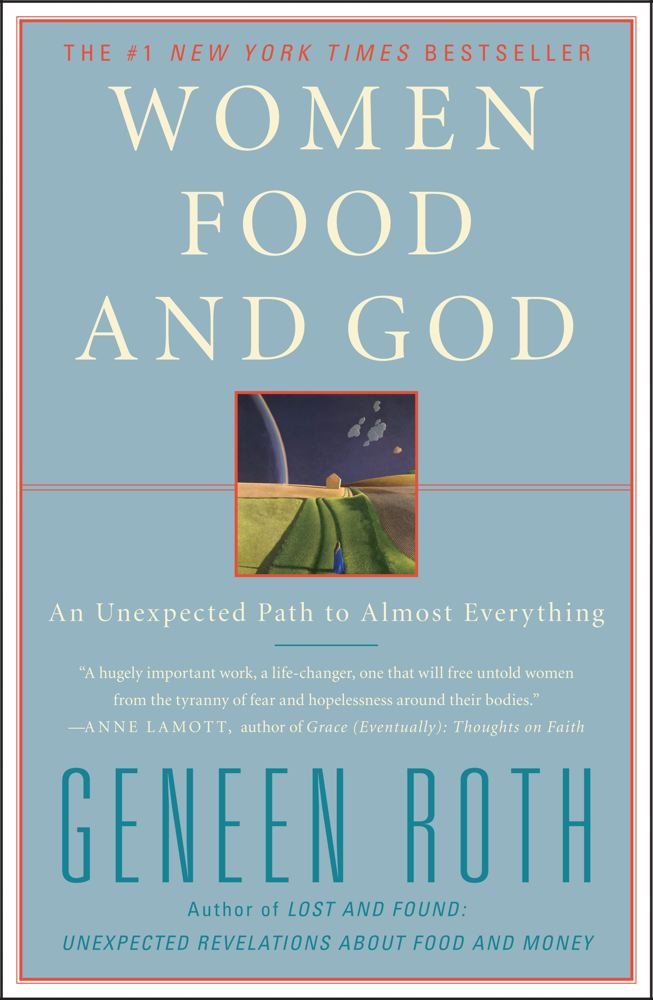Women Food and God.jpg