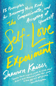 The Self Love Experiment.jpeg