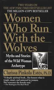 Women Who Run With the Wolves.jpeg