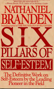 The Six Pillars of Self-Esteem.jpeg