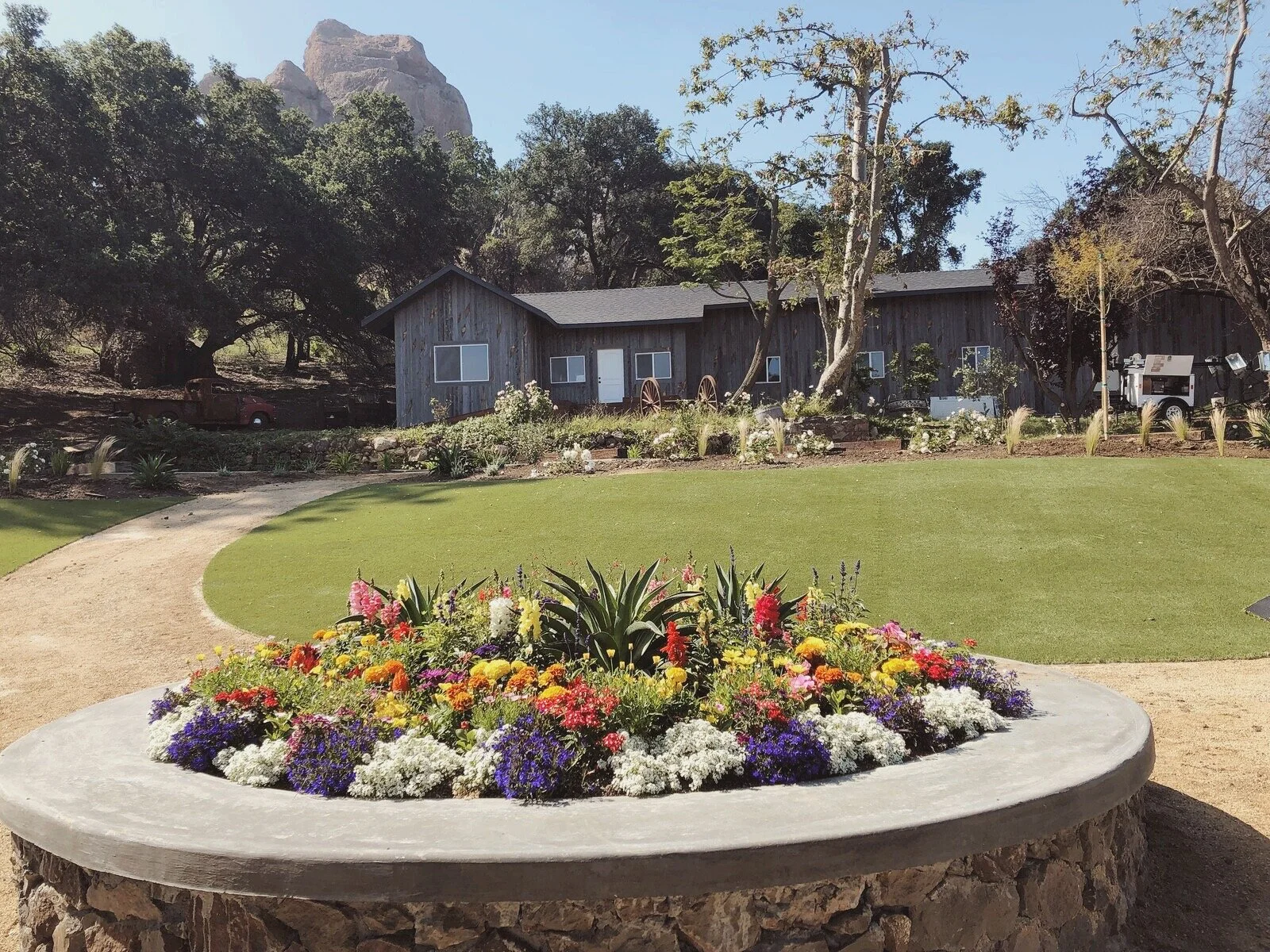 REVITALIZING MINDS PROJECT CLINICAL AND HOLISTIC THERAPY WELLNESS MALIBU 44.JPG