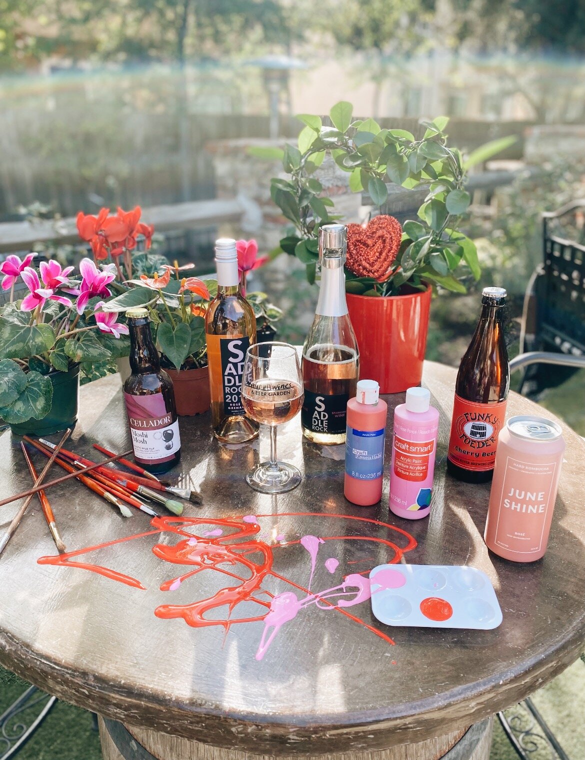 614B05CD-D515-4A84-BB66-65FF558B9B0A