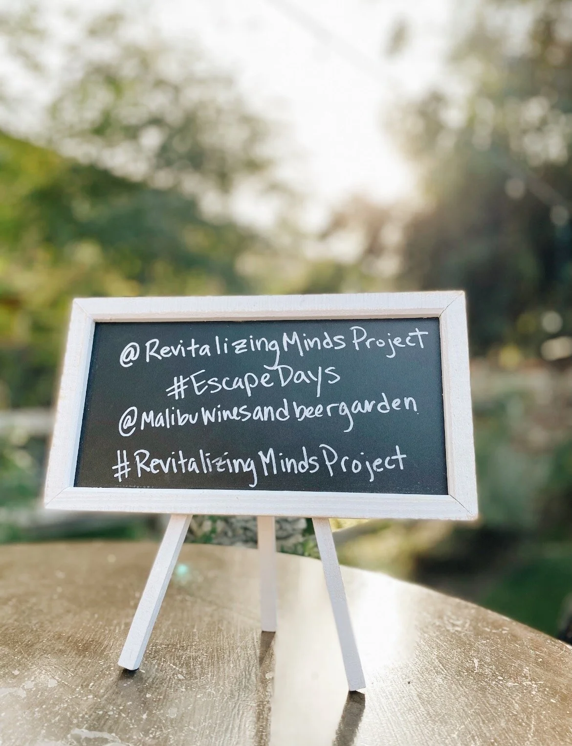 B4D908BF-D7F8-4530-A3E6-5561496E20BF