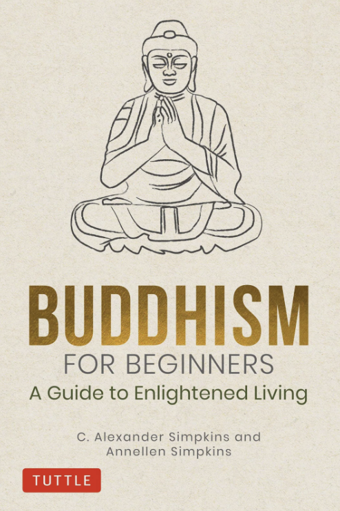 Buddhism for Beginners.png