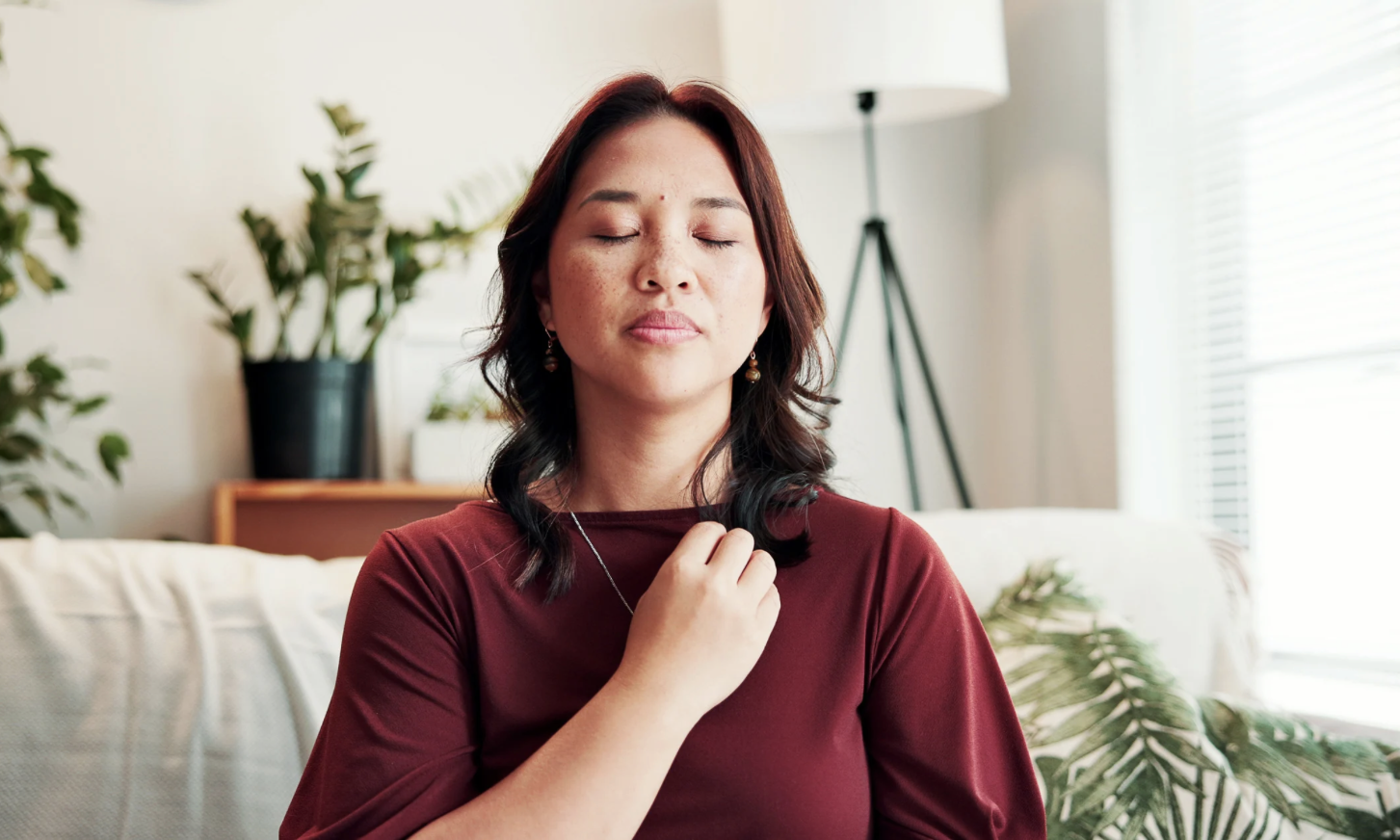 What Is Somatic Experiencing and Can It Help with Trauma?
