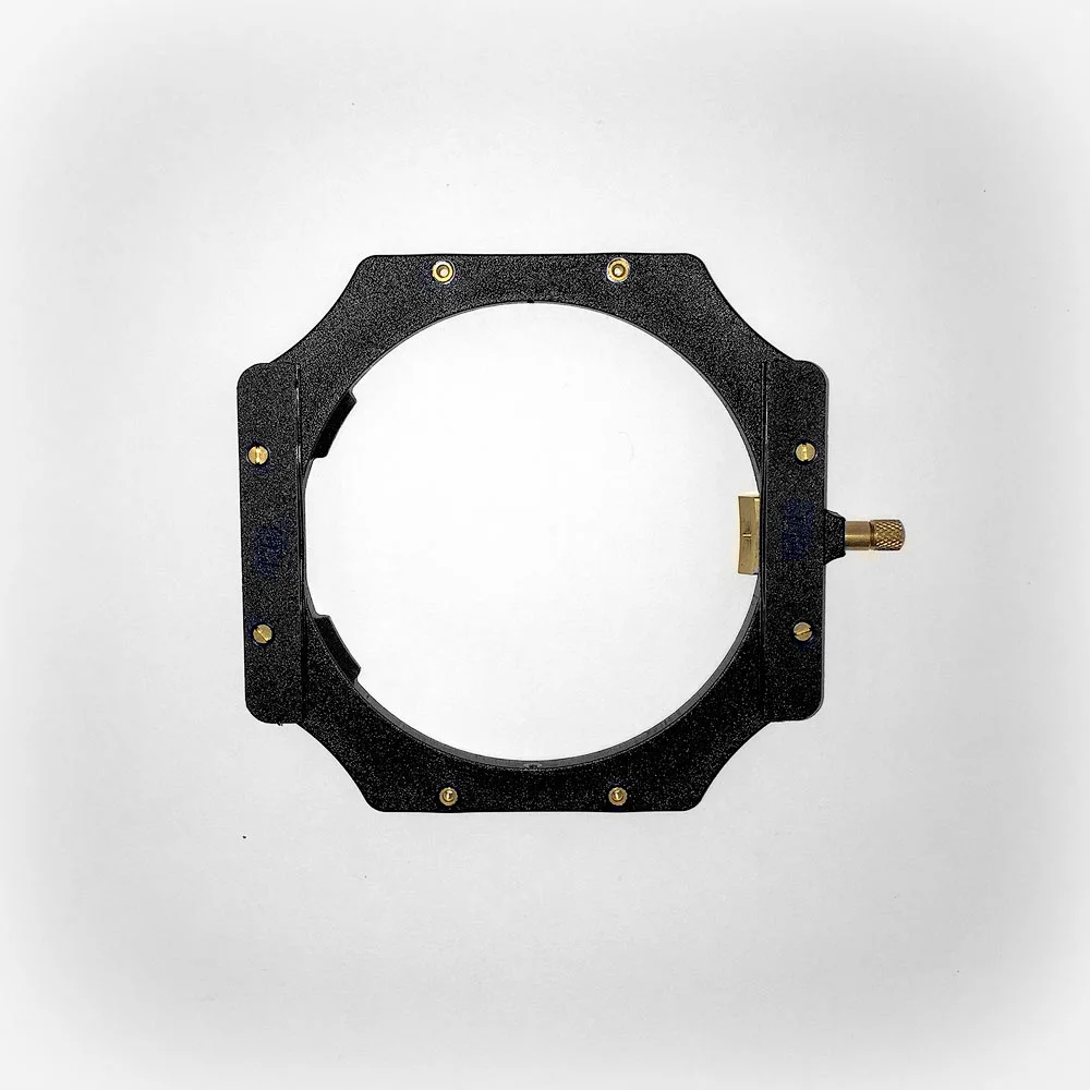 Lee Filter holder 100mm