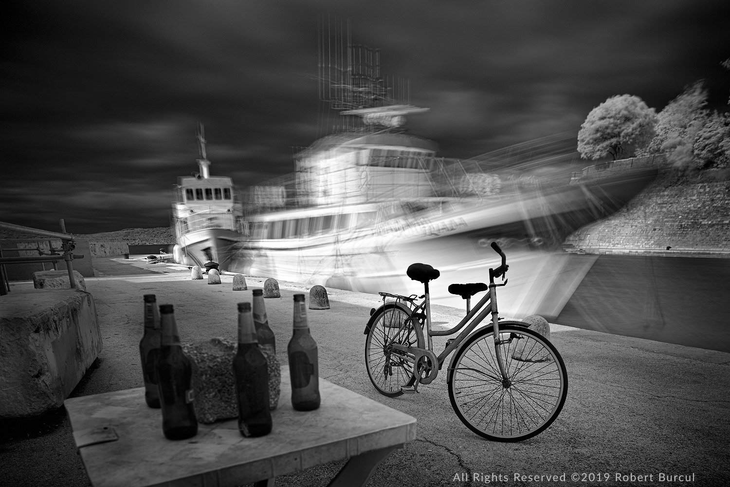 Copy of Beer_Bicycle_Boat