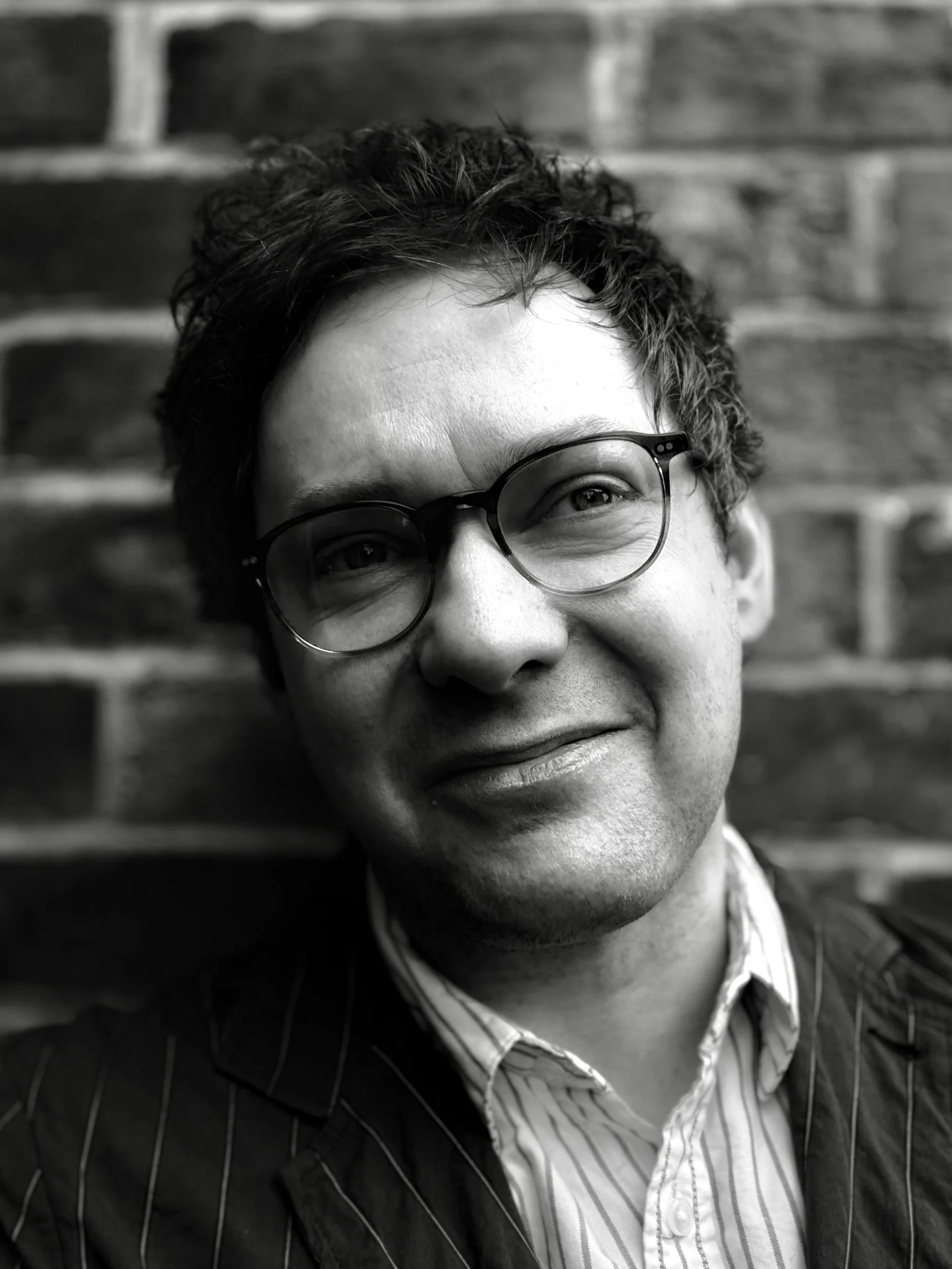 Glenn Fisher Headshot.jpg