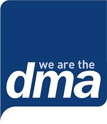 dma logo.jpeg