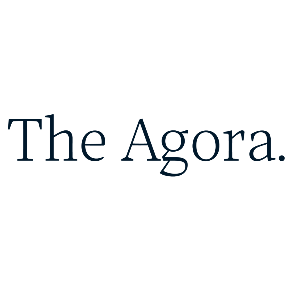 The agora logo.png