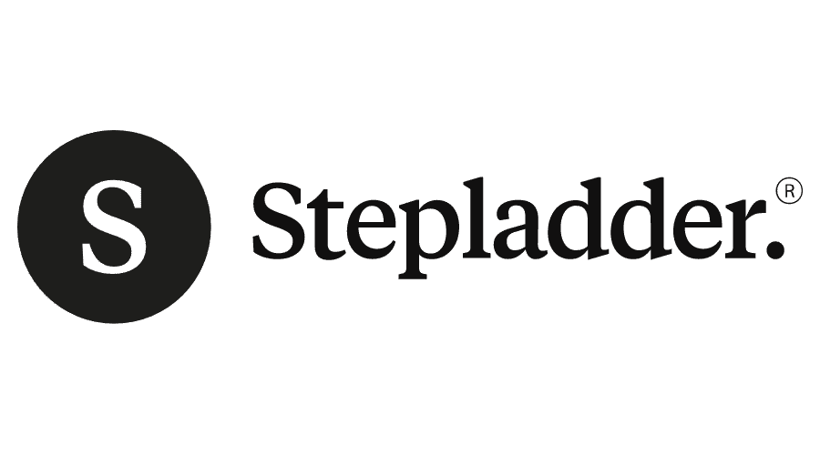 stepladder-uk-logo-vector.png