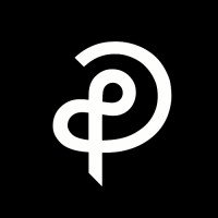 Peter and Paul logo.jpeg