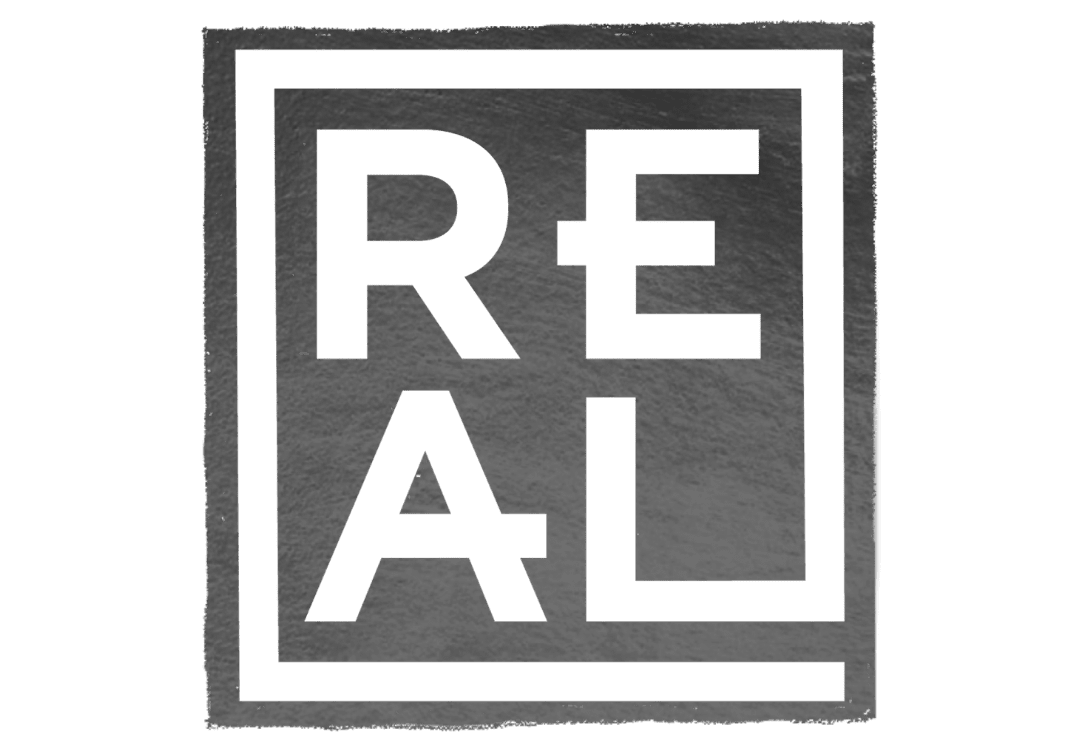 REAL logo.png