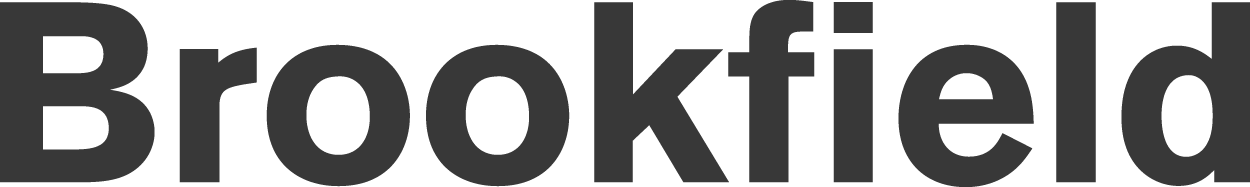 brookfield logo.png