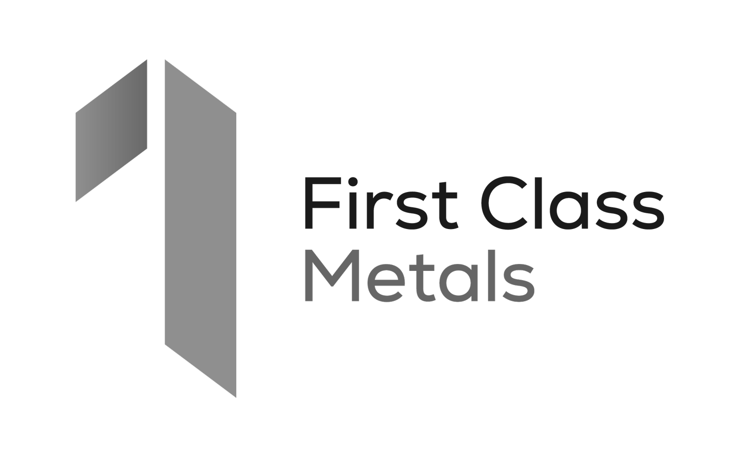 First Class Metals logo.png