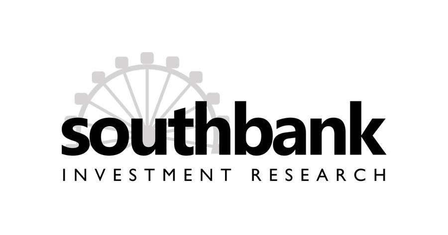 southbank logo.jpeg
