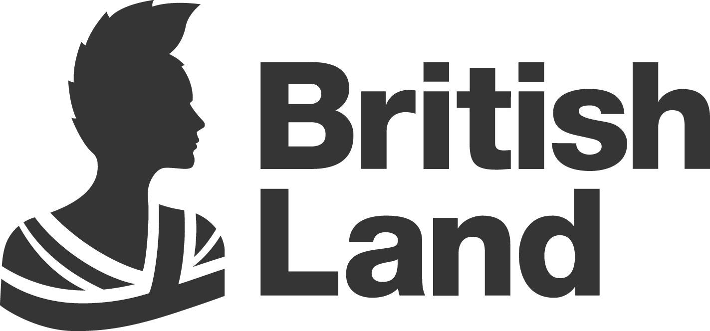 British_Land_logo.png