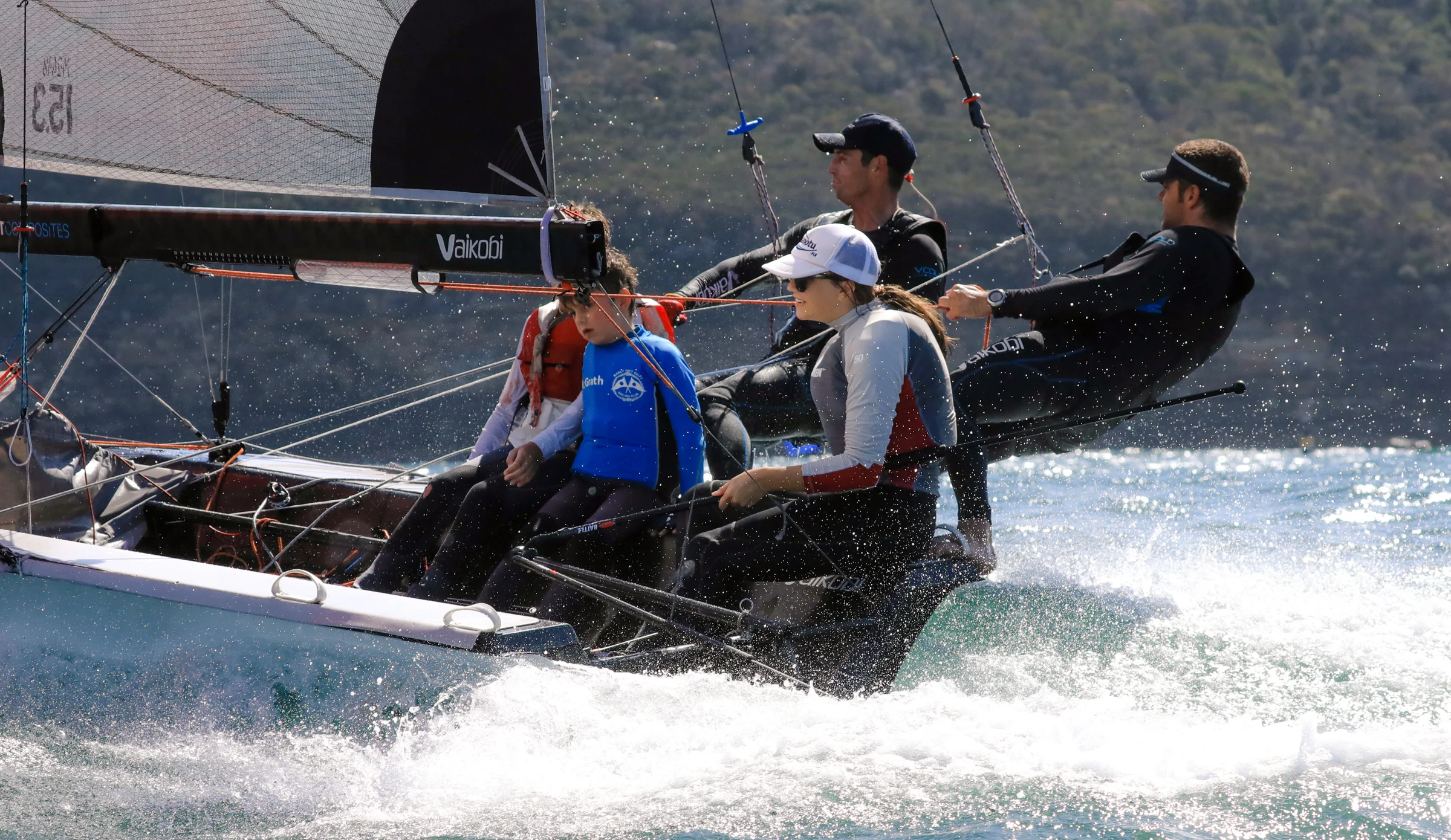 Racing-SM (127 of 144).jpg